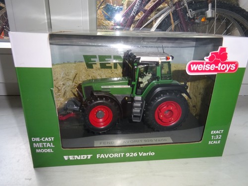 Weise toys ählich ros siku - toys,