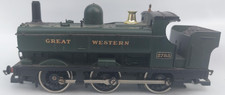 Hornby Great Western 2783 Lok