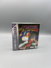 Nintendo gameboy advance - gameboy,