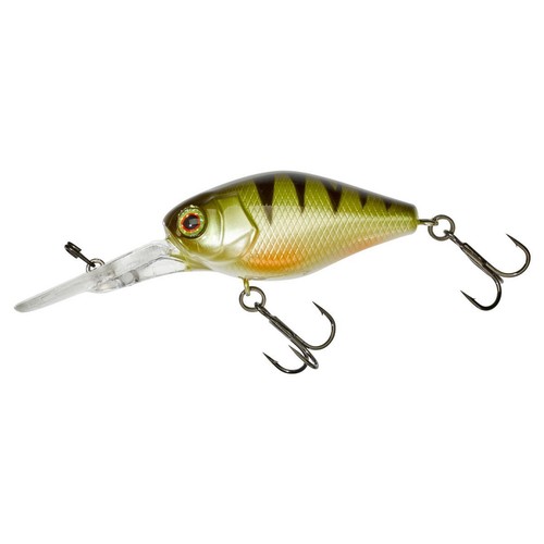 Illex chubby crankbait - dr, 41