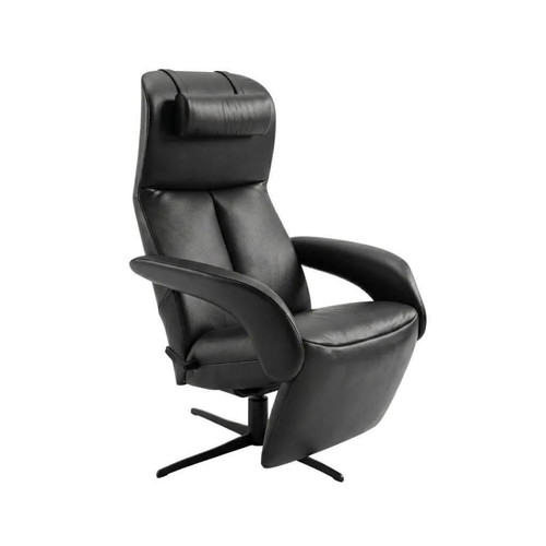 Jori sessel symphony 7960 - symphony, jr-7960
