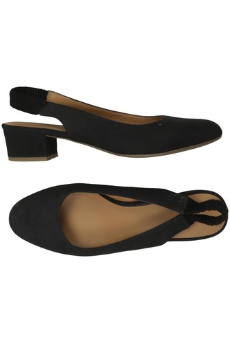 Graceland pumps damen - graceland,