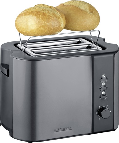 Severin toaster brotröster - severin,