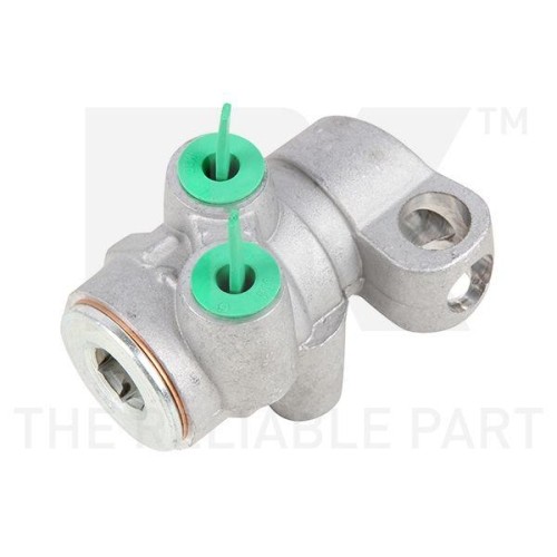 892323 bremskraftregler - nk,