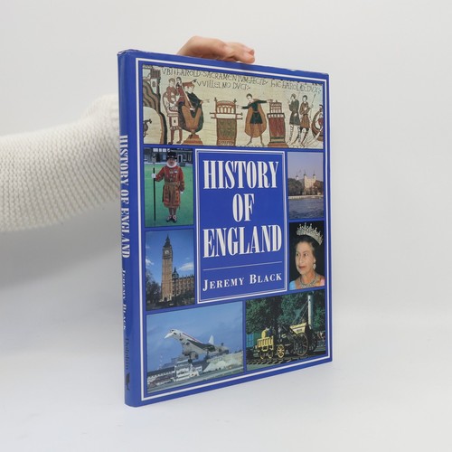 History england - history, | 