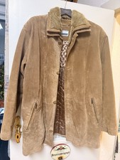 Gelegenheit!  Herren