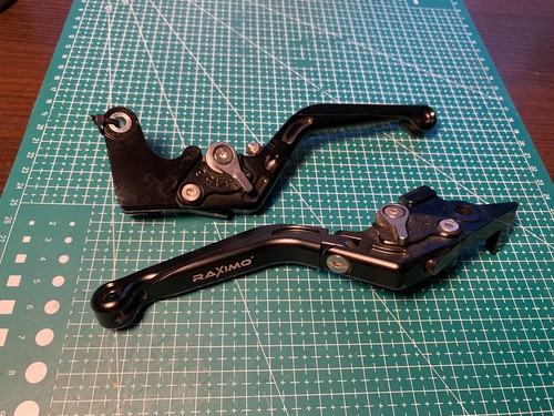 Yamaha 09 fz07 fz09 - yamaha,