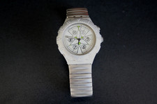 Swatch Irony, Scuba, Loomi