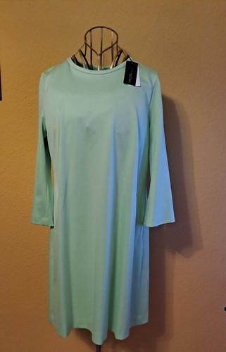 Marc cain kleid gr44 - kleid, mintgfün