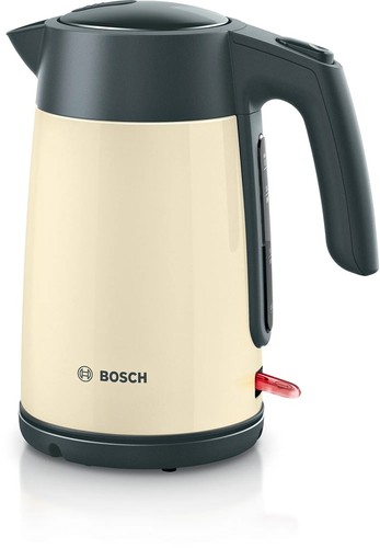 4242005294619 bosch twk7l467 - 4242005294619,