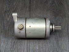 Yamaha XJ 600 Diversion