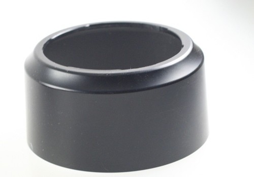 Soligor gegenlichtblende - soligor, f