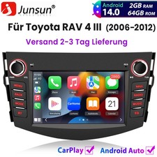 Für toyota rav iii - für, 4