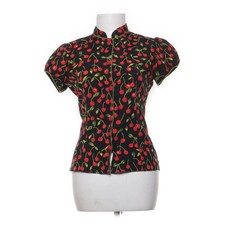 Küsten Luder, Kleid, Größe