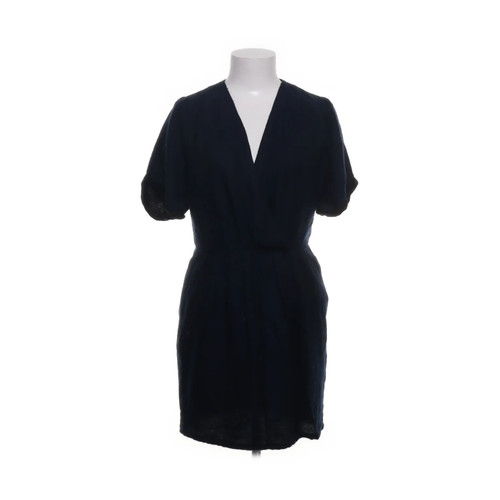 American vintage wickelkleid - american, vintage,