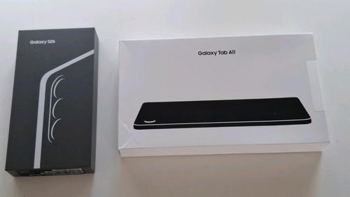 Samsung galaxy s26 3 - 5g, 6,3”