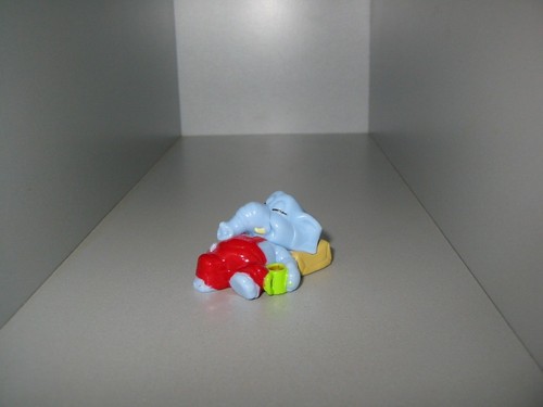2011 die heimwerker - Ü,
