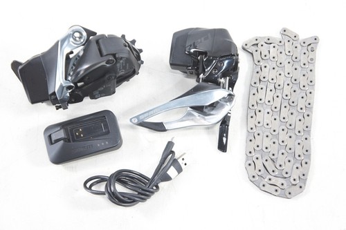 Sram red etap axs rd - sram,