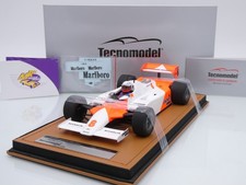 Tecnomodel TMD18-466C #