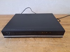 Tevion MD82000 DVD Rekorder HDD 360GB Schwarz 