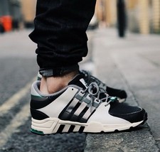 adidas Equipment Support