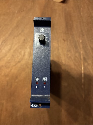 Buderus speichermodul modul - buderus,