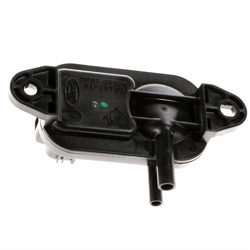Original ford sensor - original,