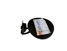 ALFA ROMEO Spider 1. Serie