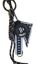 Schlüsselanhänger,  Taschenbaumler, Anhänger,  Geschenk 