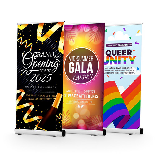 Personalisiertes event roll - event,