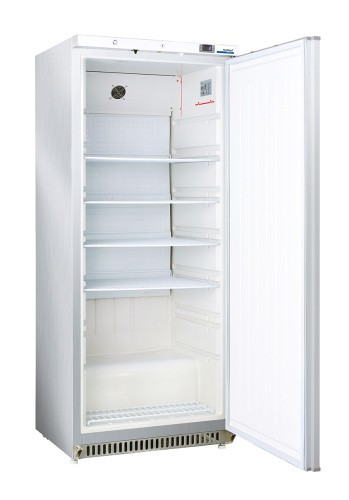 Nordcap cool line - nordcap, cool-line