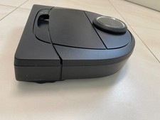 Neato Botvac D5 Connected - Smarter Saugroboter !! Sehr guter Zustand !!