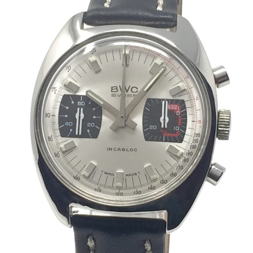 Bwc like new - bwc, (like