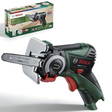 Bosch easycut 12v - bosch,