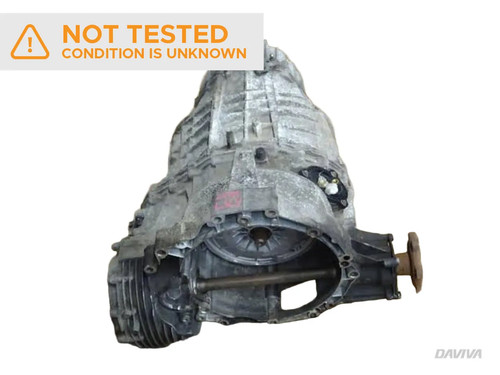 Audi automatikgetriebe 7 - audi,