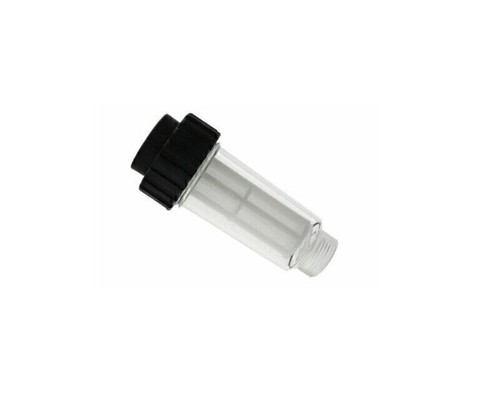 Siebfilter zoll - 3/4",