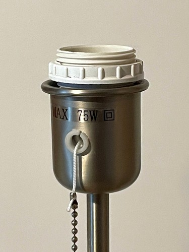Ikea arstid tischlampe - ikea,