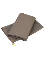 VauDe Hogan 1P Ultralight