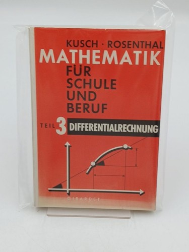 Mathematik für schule und - mathematik,