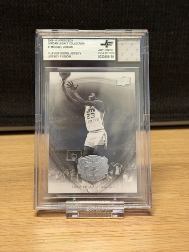 2009 upper deck - upper,