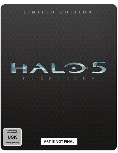 Microsoft xbox one halo - xbox,