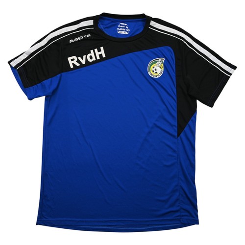 Masita fortuna sittard shirt - fortuna,