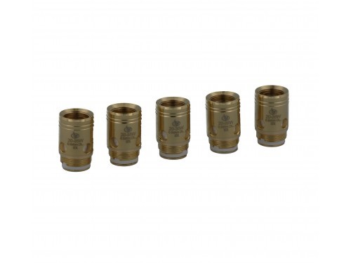 Joyetech coils für - joyetech,