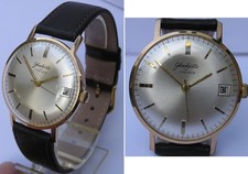 Top große runde original