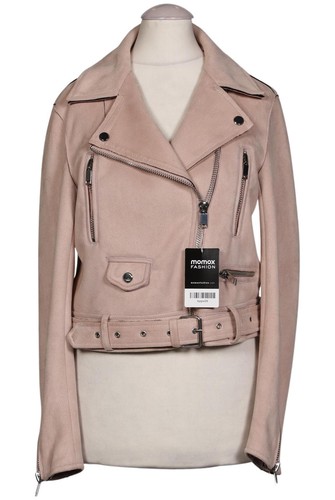 Zara jacke damen anorak - jacke,