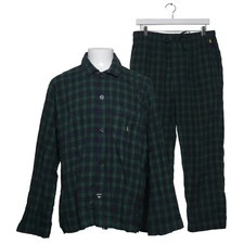 Polo Ralph Lauren, Pyjama