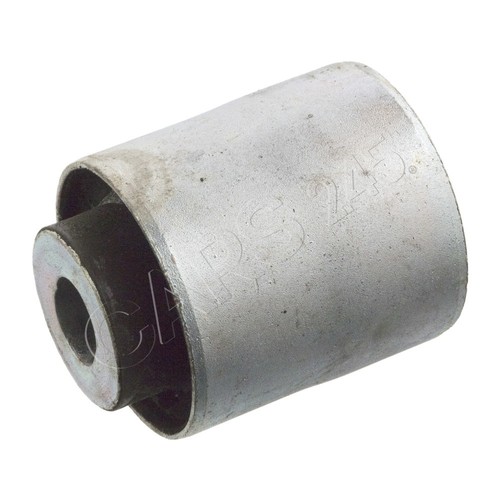 Swag lagerung differential - lagerung,