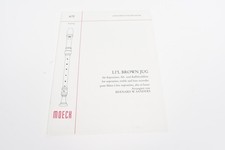 Sanders - Li'l Brown Jug -