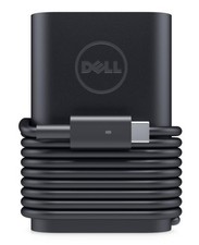 Dell usb netzteil watt - dell, usb-c
