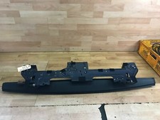 Nissan Micra C+C K12 CC Verdeckklappe + Motor 